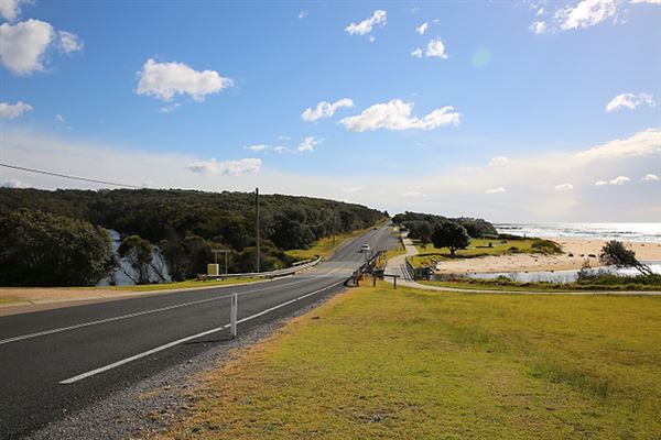 Dalmeny (6/08/2018 - Credits: Lisa Scope)