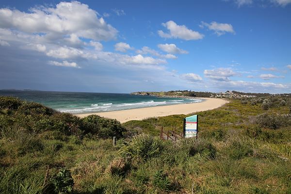 Dalmeny (6/08/2018 - Credits: Lisa Scope)