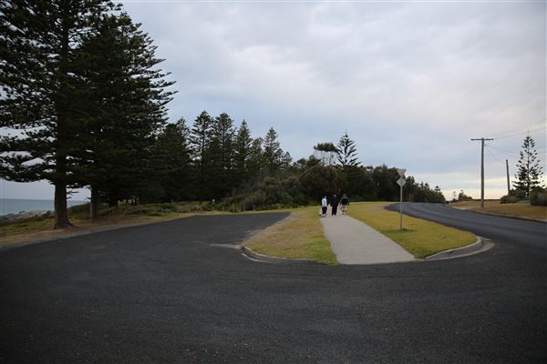 Tuross Head (5/08/2018 - Credits: Lisa Scope)