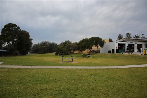 Tuross Head (5/08/2018 - Credits: Lisa Scope)