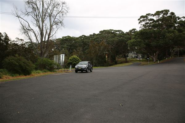 Tuross Head (5/08/2018 - Credits: Lisa Scope)