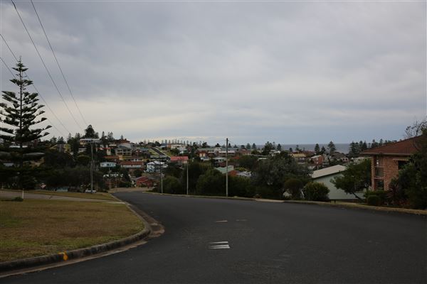 Tuross Head (5/08/2018 - Credits: Lisa Scope)