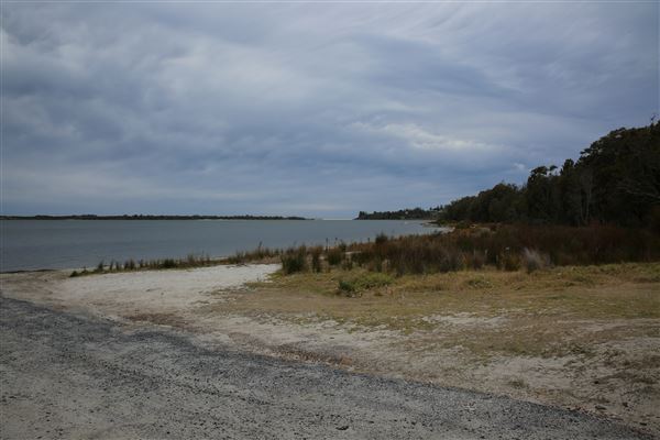 Tuross Head (5/08/2018 - Credits: Lisa Scope)