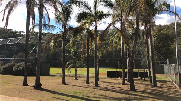 Bonnet Bay - Burnum Burnum Sanctuary & Tom Evans Field (23/05/2018 - Credits: Shannon Wheeler)