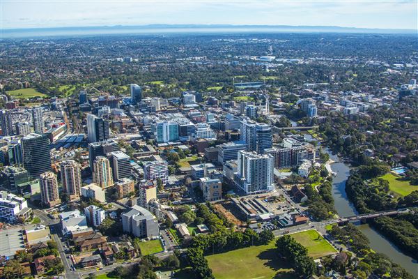 Parramatta (8/07/2015)