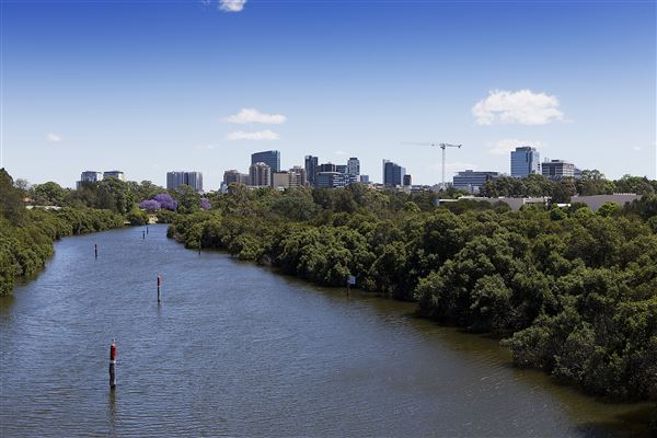 Parramatta (8/07/2015)