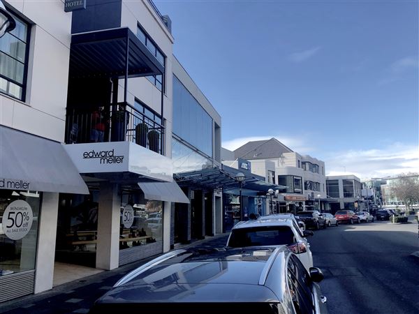 Double Bay (25/06/2019 - Credits: Cheryl Conway)