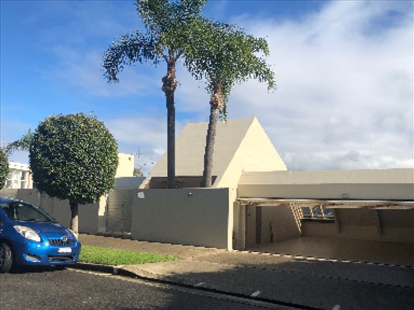 Point Piper (25/06/2019 - Credits: Cheryl Conway)