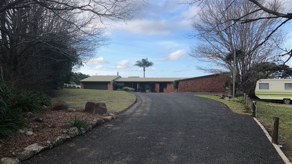 Milton Houses (28/07/2019 - Credits: Shannon Wheeler)