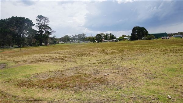 Otford Farm - Crazy T Farm (19/11/2019 - Credits: Screen NSW)