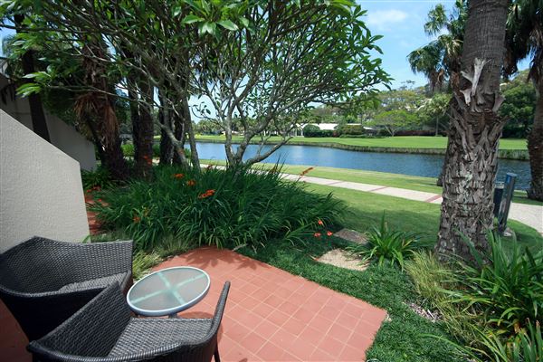 Pacific Bay Resort (3/10/2020 - Credits: Pacific Bay Resort)