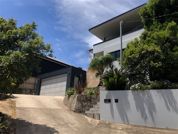 Avalon Beach (20/11/2020 - Credits: Screen NSW)