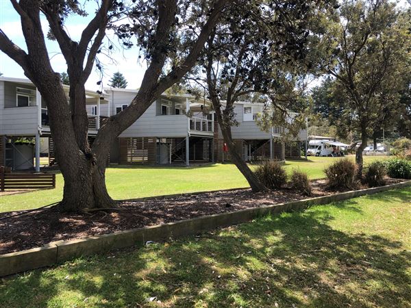 Narrabeen & North Narrabeen (20/11/2020 - Credits: Shannon Wheeler)