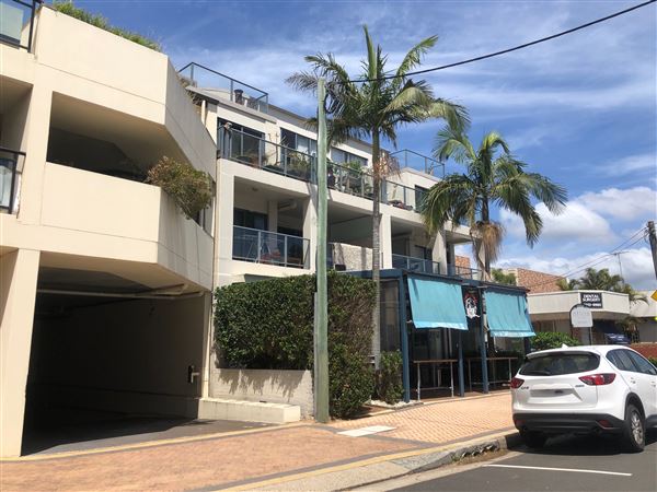 Narrabeen & North Narrabeen - Houses & Condos/Townhouses (20/11/2020 - Credits: Shannon Wheeler)