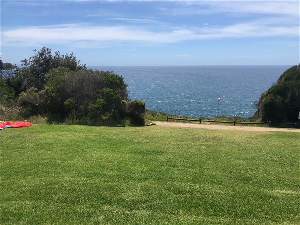 Beaches - Warriewood to Mona Vale (20/11/2020 - Credits: Shannon Wheeler)