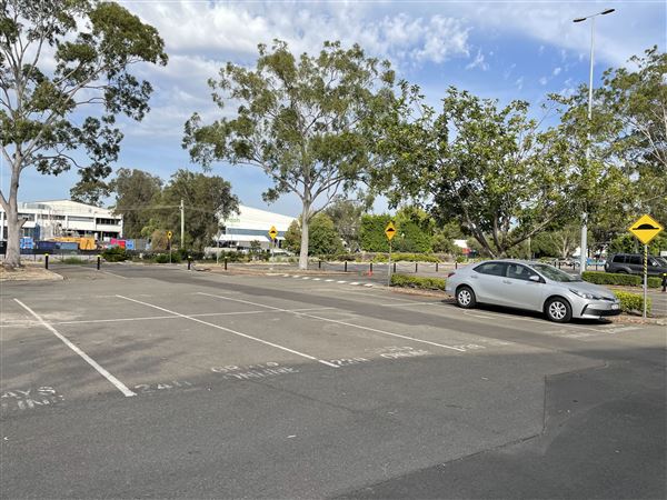Open Plan Office space Lidcombe (networked) -  Short term leases available up until end of 2022 (8/03/2021 - Credits: Screen NSW Mechele Axford)