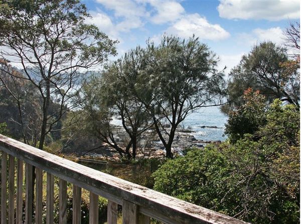 Malua Bay - Private House Available (6/06/2019)