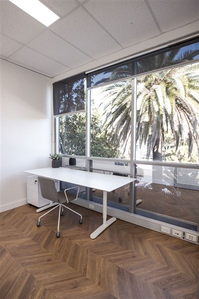The Studio Sydney Group with Production Office (18/06/2022 - Credits: Sam Venn Photography)