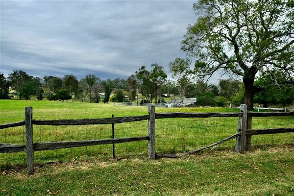 Belgenny Farm (12/04/2023 - Credits: Screen NSW)