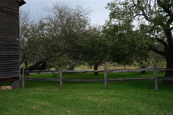 Belgenny Farm (12/04/2023 - Credits: Screen NSW)