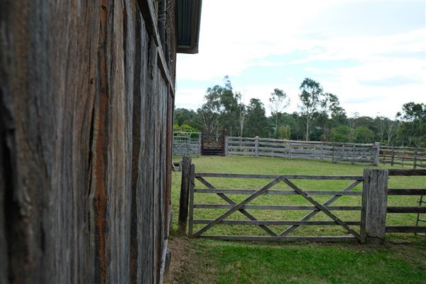 Belgenny Farm (12/04/2023 - Credits: Screen NSW)