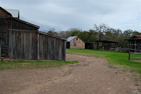 Belgenny Farm (12/04/2023 - Credits: Screen NSW)