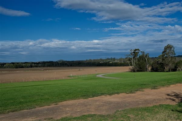 Belgenny Farm (12/04/2023 - Credits: Screen NSW)