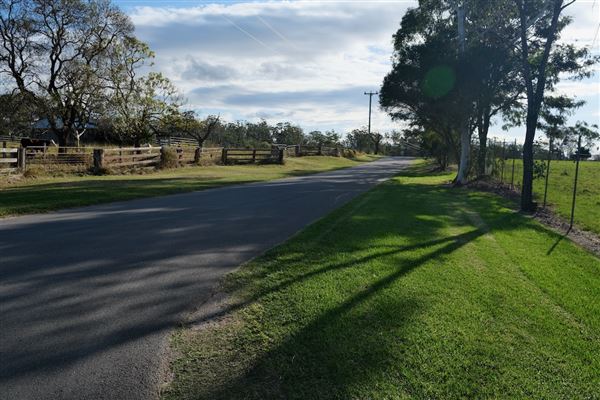 Belgenny Farm (12/04/2023 - Credits: Screen NSW)