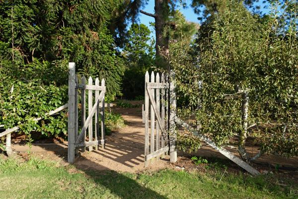 Camden Park House (12/04/2023 - Credits: Screen NSW)