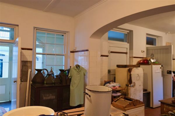 Camden Park House (12/04/2023 - Credits: Screen NSW)