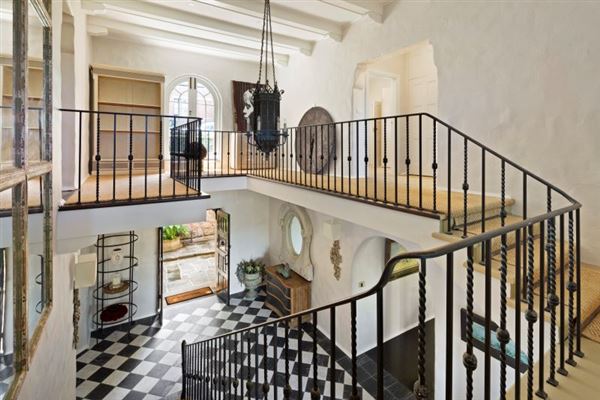 Private House - Rose Bay (12/03/2020 - Credits: submitted by: Julian Ginailhac)