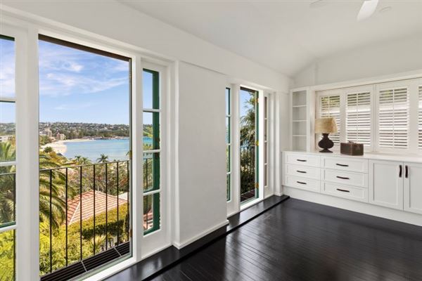 Private House - Rose Bay (12/03/2020 - Credits: submitted by: Julian Ginailhac)