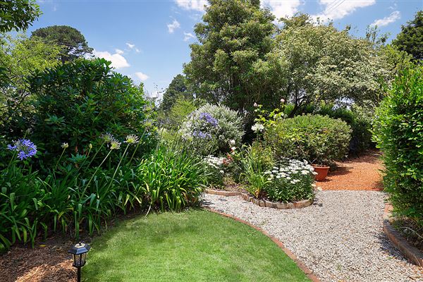Kurrara Historic Guest House (16/01/2023 - Credits: kurrara house pty ltd)