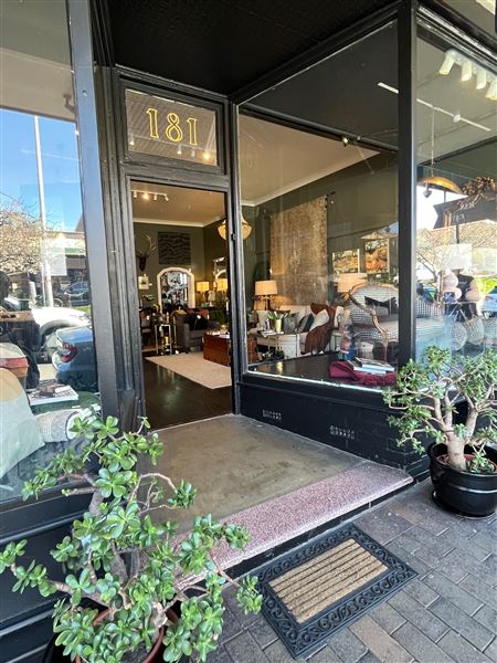 Leura Village (14/09/2023 - Credits: Julie Miller)