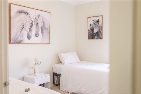 Private House - Dido's Place (1/01/2023 - Credits: submitted by: Nila  Oyama)