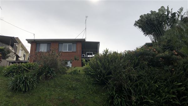 Nambucca Heads (9/10/2020 - Credits: Shannon Wheeler)