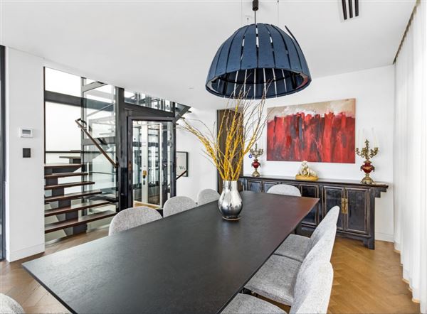 Private House - Ohana Oasis Coogee (2/02/2024 - Credits: submitted by: Lianne K)