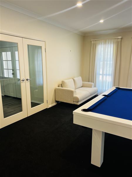 Private House - Poplars Estate (14/02/2024 - Credits: submitted by: Melissa Buesnel)