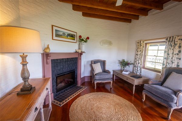 The Barracks (28/05/2020 - Credits: Tocal Homestead)
