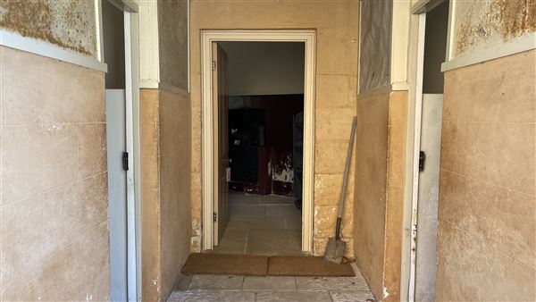 Vaucluse House (27/03/2024 - Credits: Shannon Wheeler)