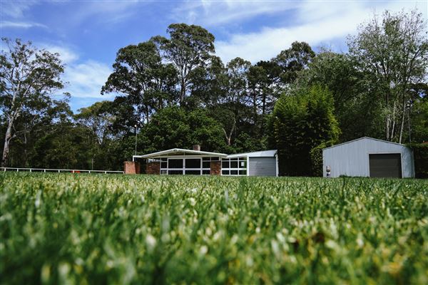 Frensham Schools (Gillick Sports Complex) (22/10/2024 - Credits: Billie Acosta)