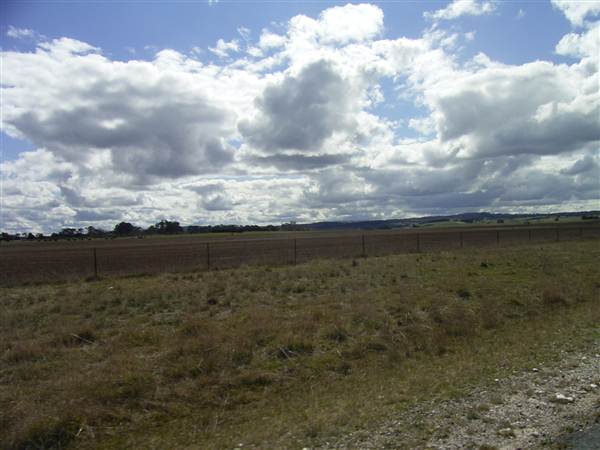 Breadalbane (26/02/2013 4:28:03 PM)