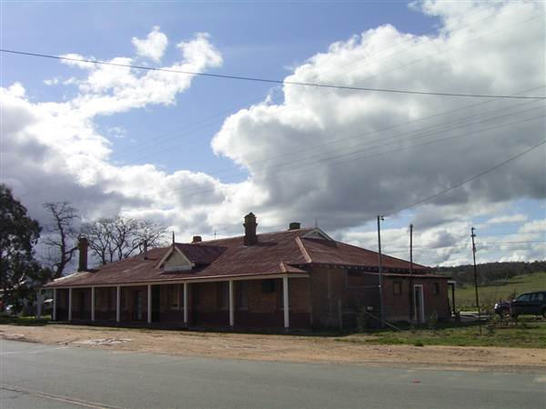 Breadalbane (26/02/2013 4:29:31 PM)
