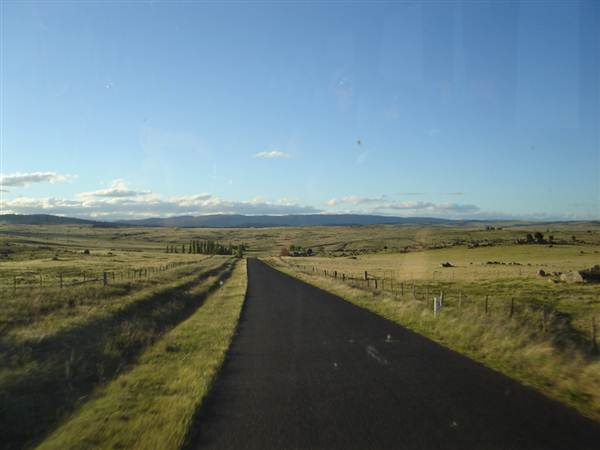 Dalgety/Cooma (27/02/2013 10:57:06 AM)