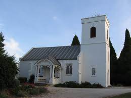 Christ Church Moss Vale (27/02/2013 11:46:44 AM)