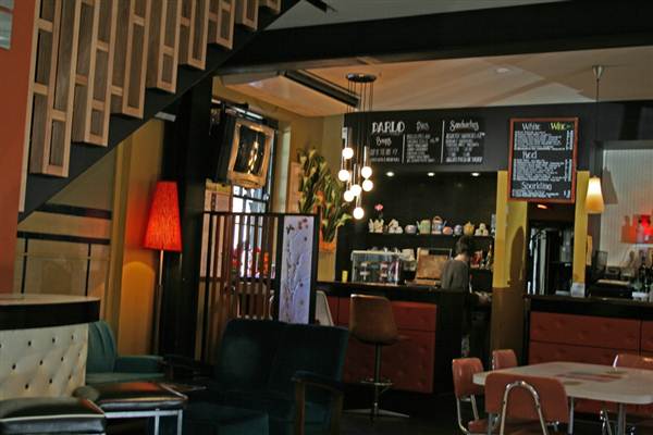 Darlo Bar (27/02/2013 3:46:09 PM)