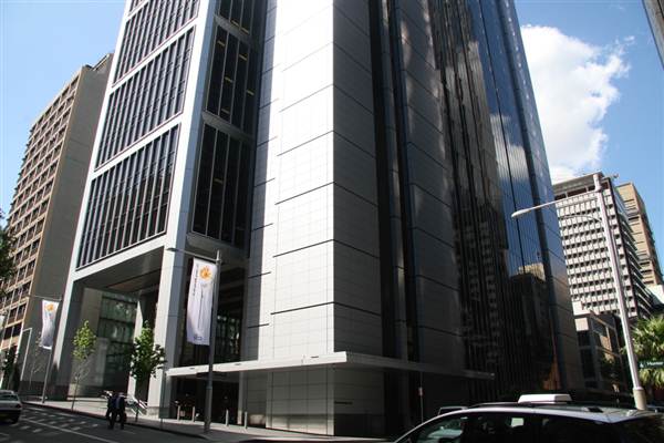 Deutsche Bank Place (27/02/2013 10:25:39 PM)