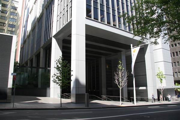 Deutsche Bank Place (27/02/2013 10:26:02 PM)