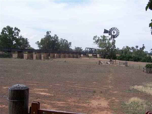 Dundullimal Homestead (28/02/2013 12:47:46 AM)