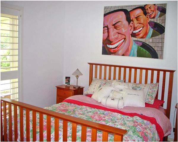 Private House - Cliftonville (28/02/2013 11:50:01 AM)